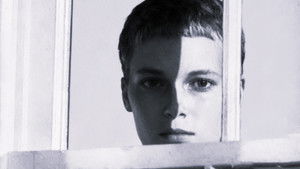 Episode #2.149 (pp-263)