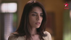 Rachita Apologises to Sneha