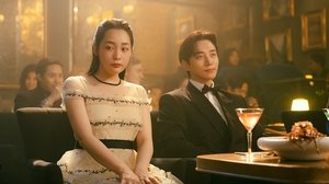 The Bright Days of Youth