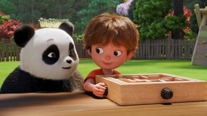 Good, Better, Best / Raking Leaves