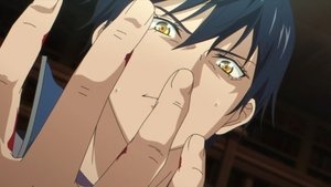 The Bloodline Covenant