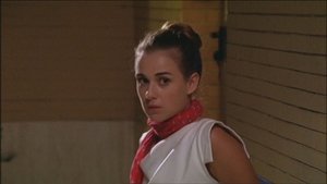 A bookmark in the heart / True father