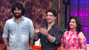 One Faces Unexpected Elimination