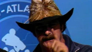 Mid-Atlantic Championship Wrestling - Jan. 02, 1982