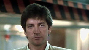 Last Chance for a Loser