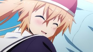 This World Is Full of Secrets