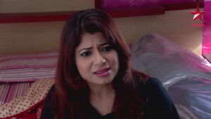 Why Did Ishita Have to Die?