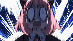 Avoid Getting Tonitrus Bolts | ■■■■'s Memories I