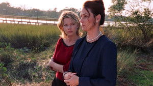 Guess Who's Coming to Dinner?