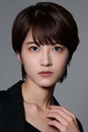 Yumi Wakatsuki