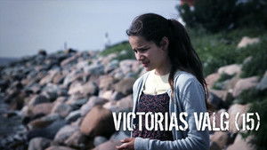 Victoria's Choice