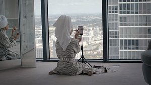 Episode Three: Show Day