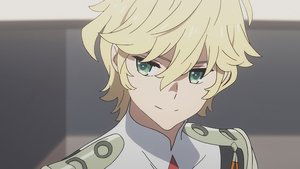 The Garden Where It All Began