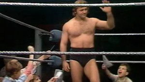 All Star Wrestling - December 29, 1979