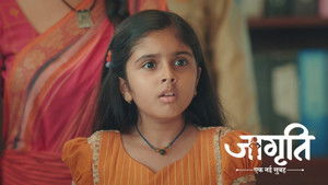 Geeta Helps Bindi