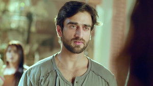 Moksh's Sadness and Rage