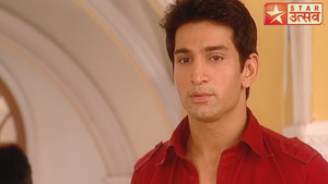 Neil Searches for Samrat