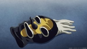 JUSTICE IS SUCH A PAIN