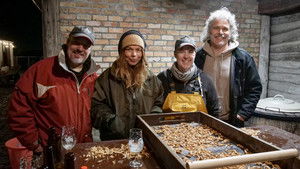 The ugliest town in Europe