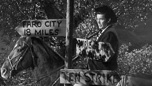 Two Tickets to Ten Strike