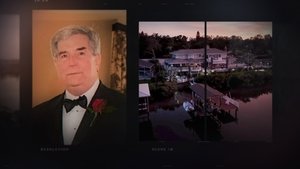 The Death of Dr. Schwartz