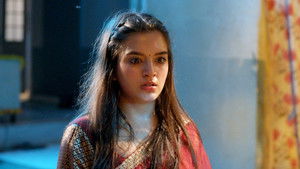 Doree Remembers Deep