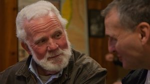 The Mississippi Delta