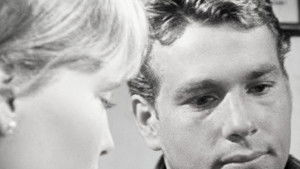 Episode #2.3 (pp-117)