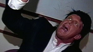 ECW Hardcore TV - Oct. 31, 1995