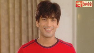 Samrat Seeks Gunjan's Help