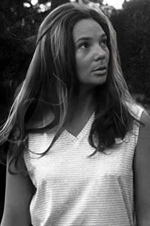 Elizabeth Burkner Robbins