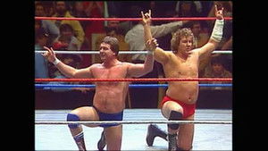 Boston Garden: Jan. 11, 1986