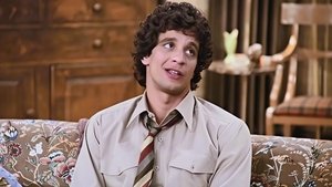 The Duke of Squiggmann