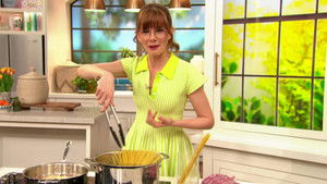 Tuesday, February 25, 2025