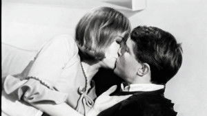 Episode #2.71 (pp-185)