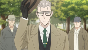 Extreme Level 3 Situation