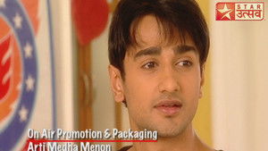 Valentine's Day Planning