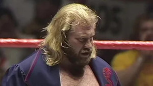 Philadelphia Spectrum: Feb. 19, 1983