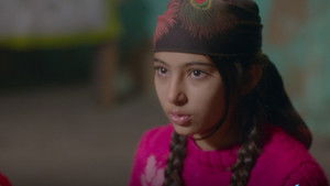 The Wind on The Haunted Hill