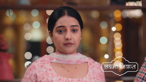 Kunal Finds a Reason to Forget Bhoomika