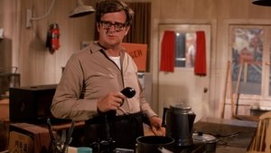 Coinage of the Realm