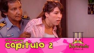 Episodio 2