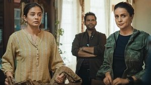 Don’t Worry Be Happy