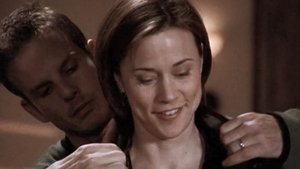 Adventures in Babysitting