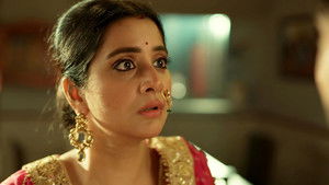 Deeya Uncovers Nishigandha's Plan!