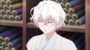 The Curtain Rises on New Turmoil.