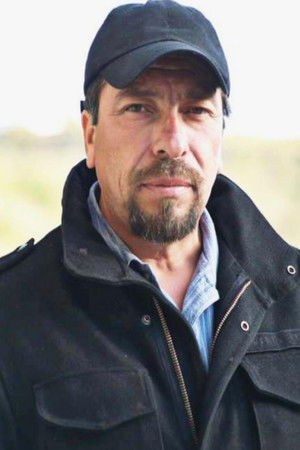 Miguel Ángel Saldaña