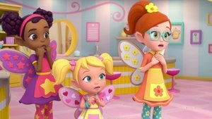 Butterbean's Is Closing!