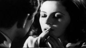 Episode #2.36 (pp-150)