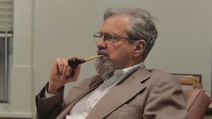 The Legacy of J. Allen Hynek